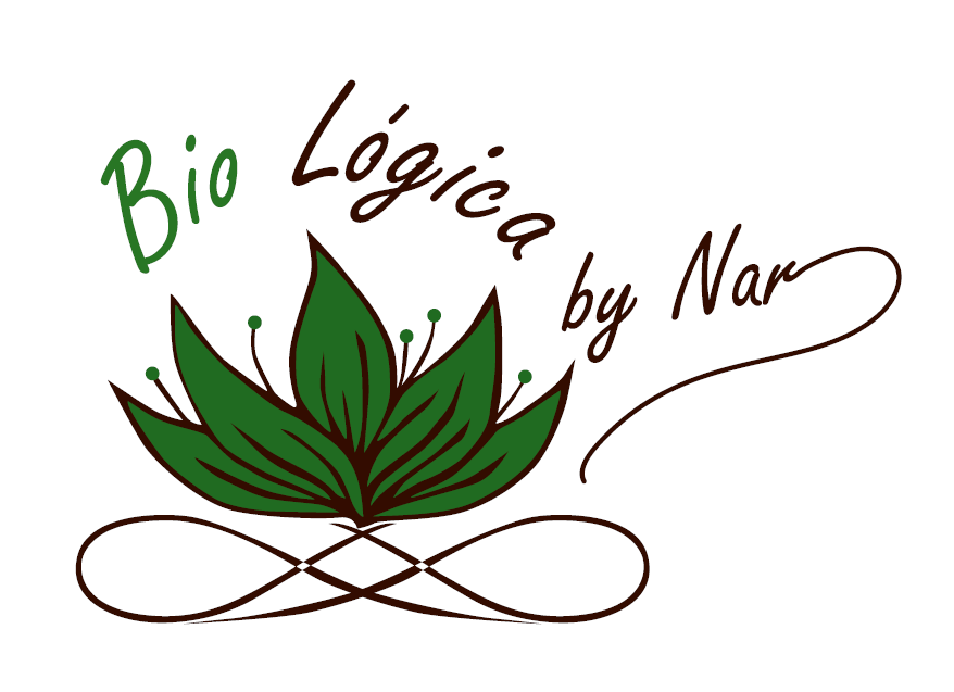 Bio Lógica By Nar